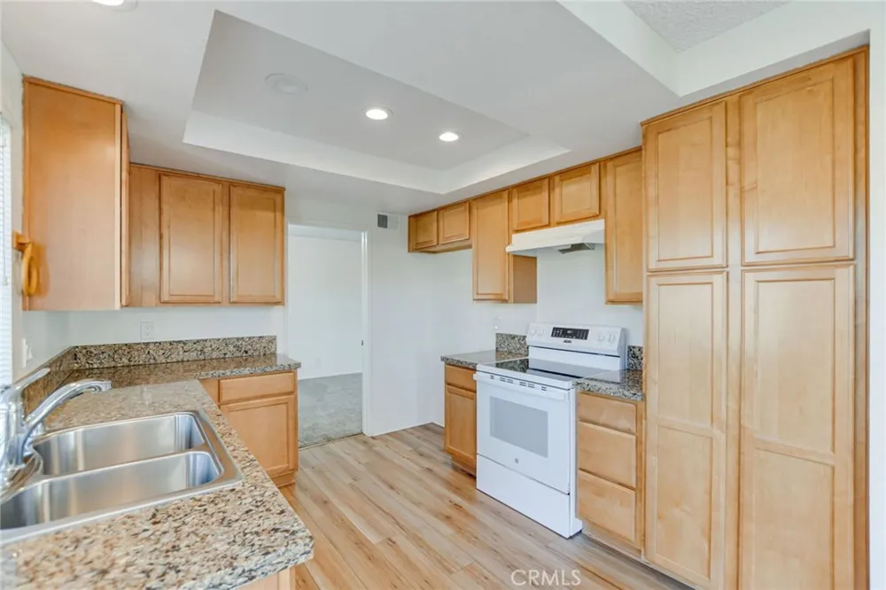 2785 Westfield Place Claremont, CA 91711