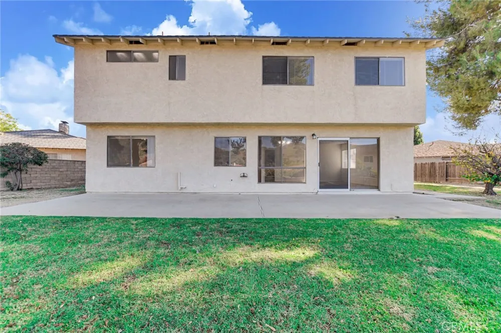 2785 Westfield Place Claremont, CA 91711