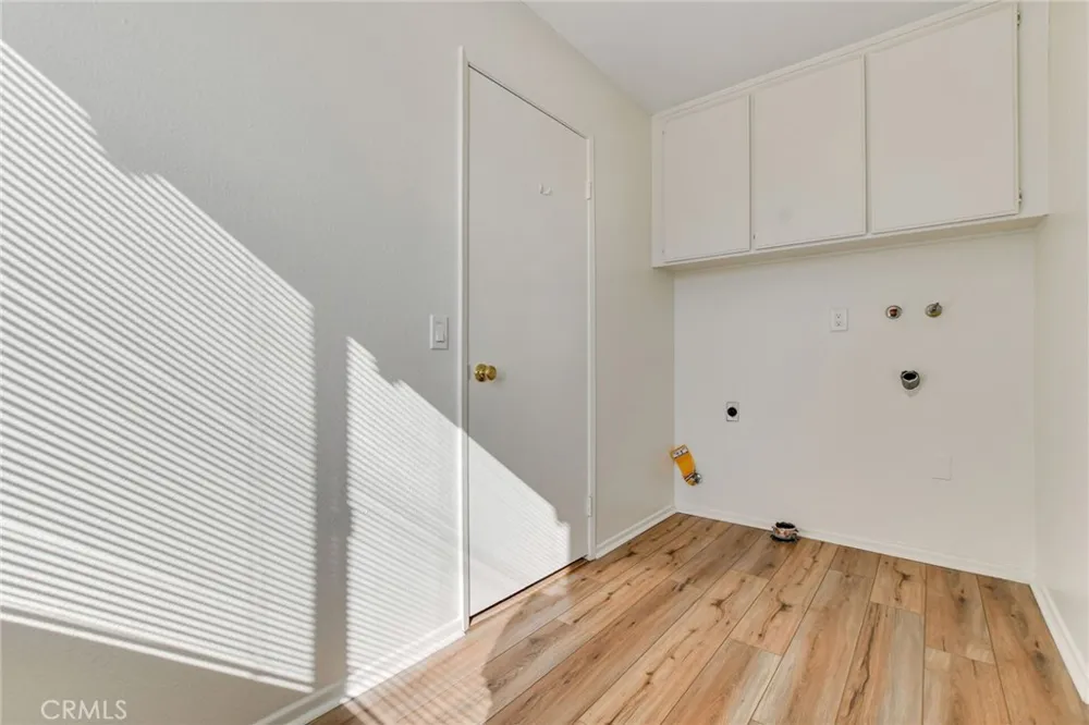 2785 Westfield Place Claremont, CA 91711