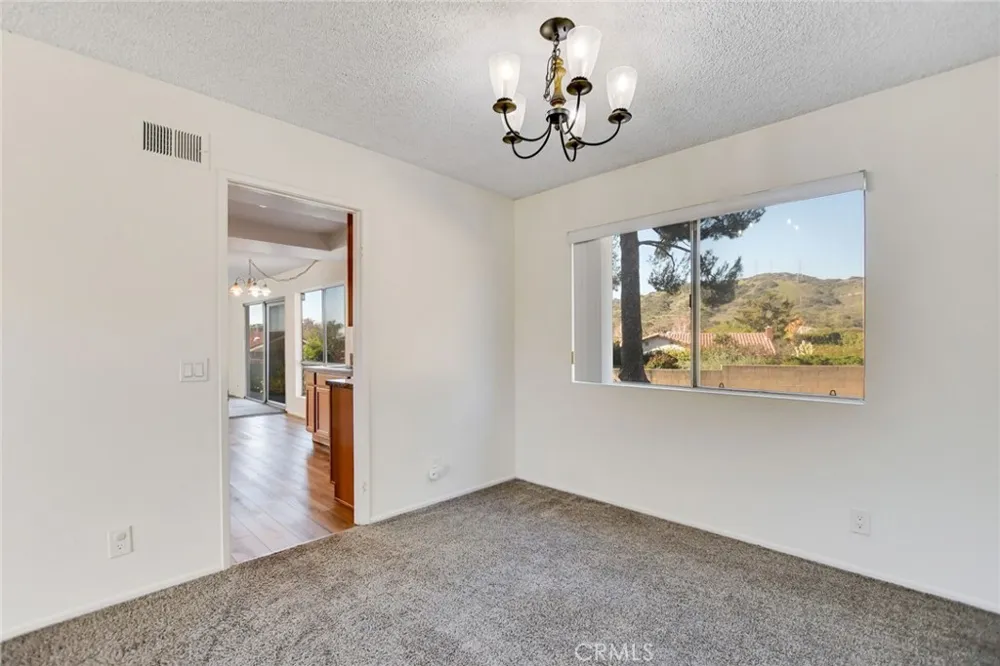 2785 Westfield Place Claremont, CA 91711