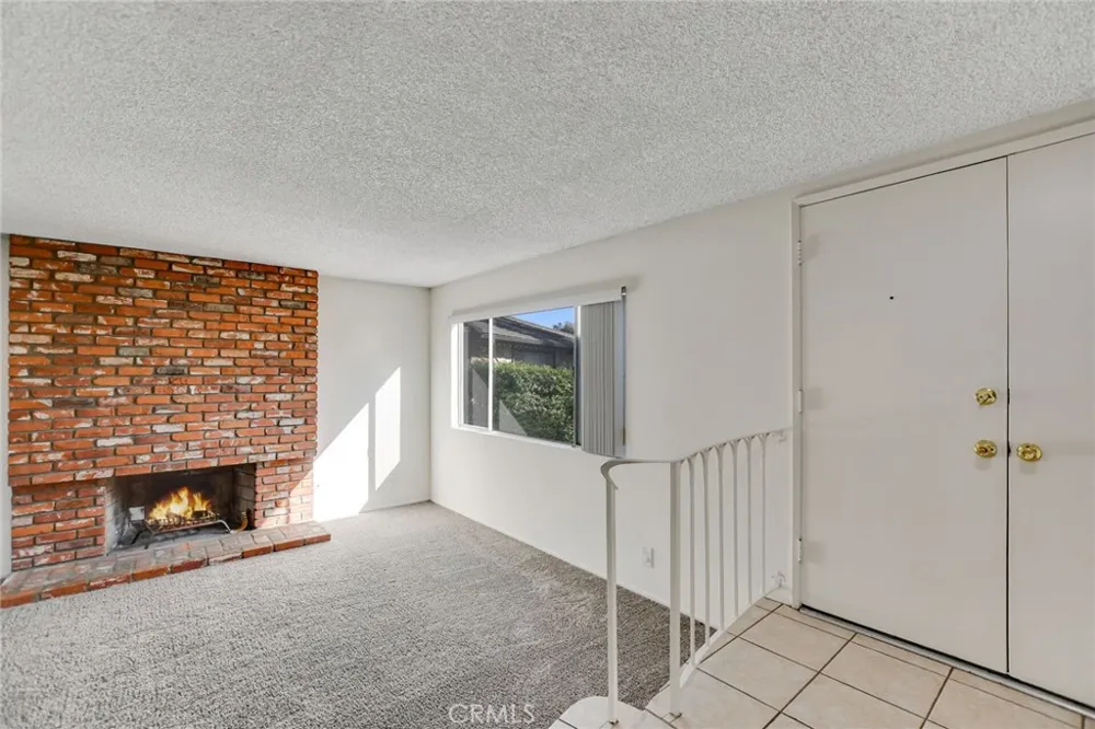 2785 Westfield Place Claremont, CA 91711