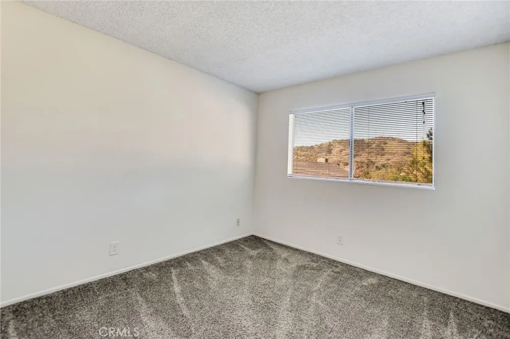 2785 Westfield Place Claremont, CA 91711