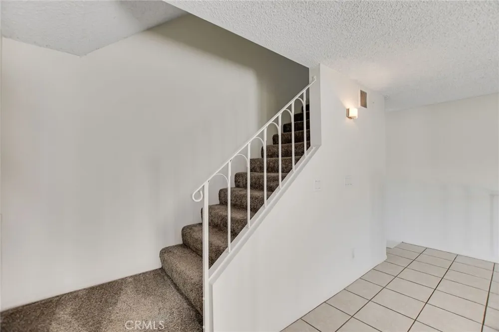 2785 Westfield Place Claremont, CA 91711
