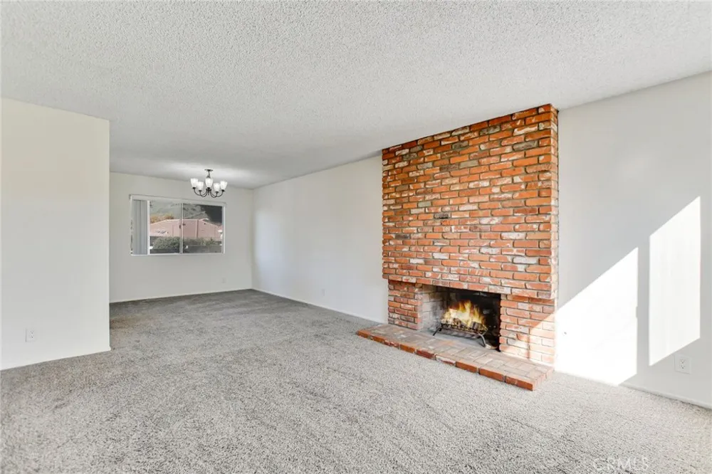 2785 Westfield Place Claremont, CA 91711