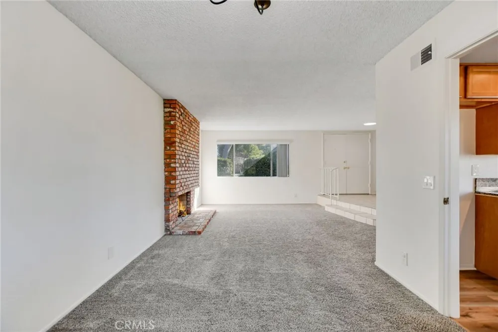 2785 Westfield Place Claremont, CA 91711