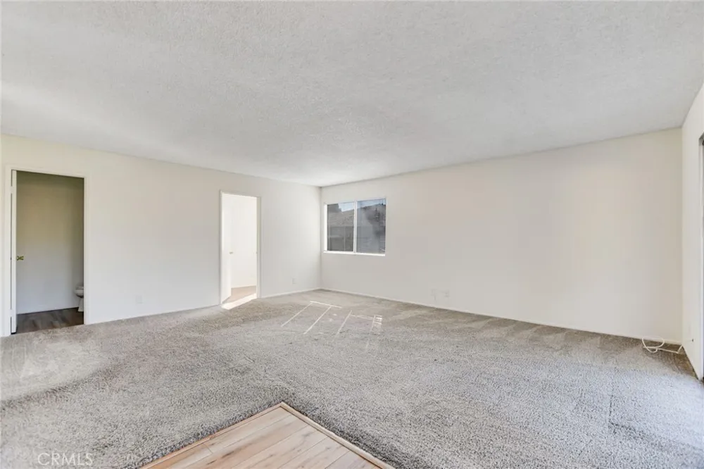 2785 Westfield Place Claremont, CA 91711