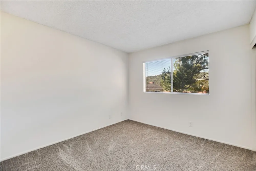 2785 Westfield Place Claremont, CA 91711