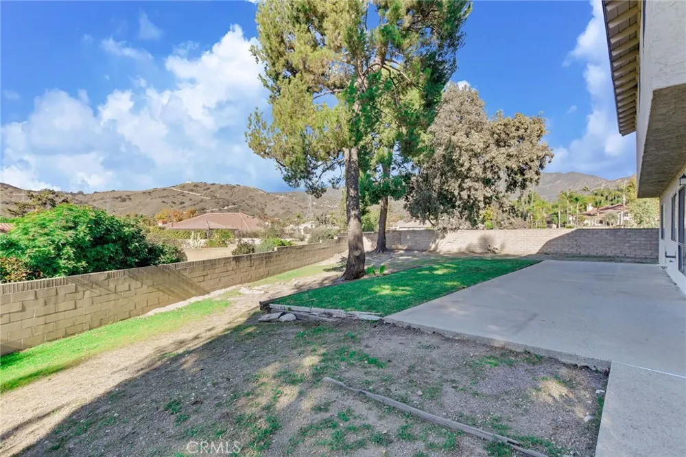 2785 Westfield Place Claremont, CA 91711