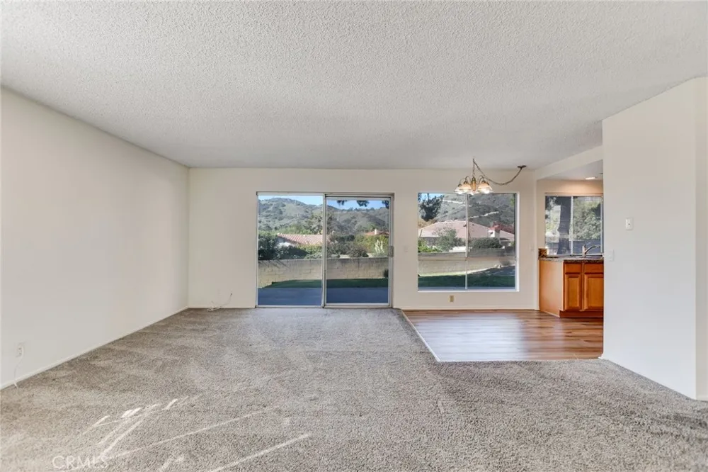 2785 Westfield Place Claremont, CA 91711