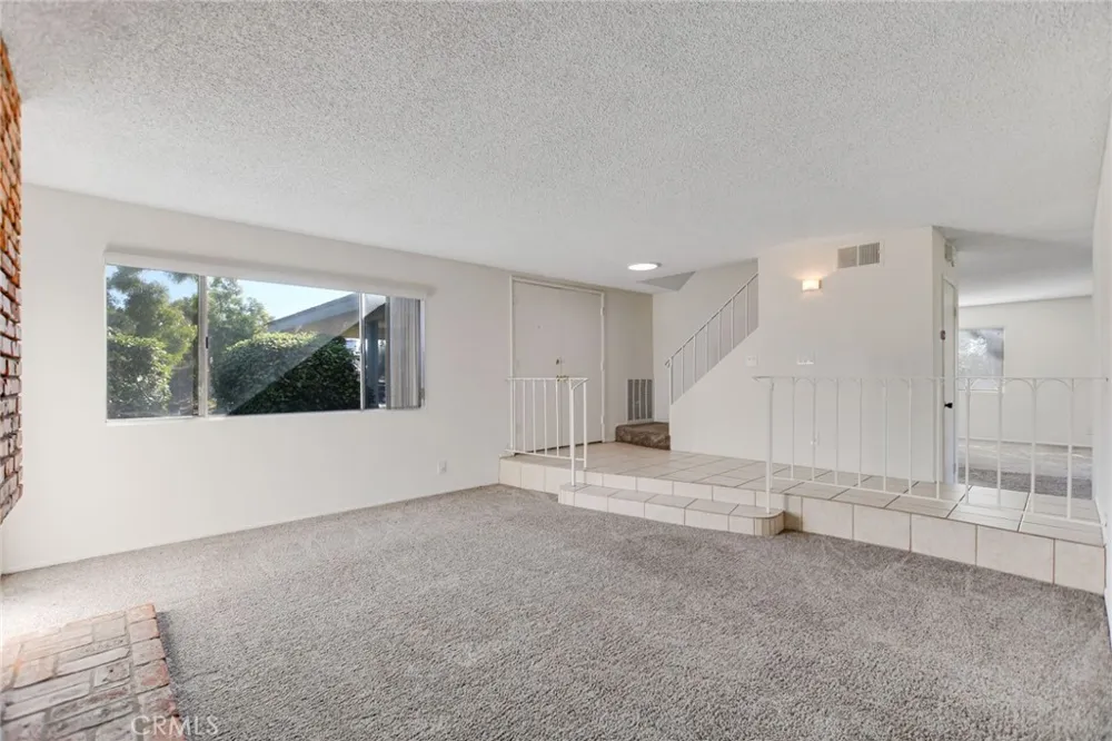 2785 Westfield Place Claremont, CA 91711