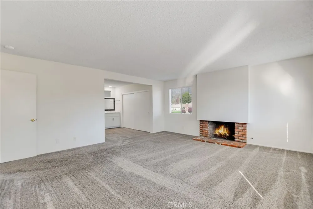 2785 Westfield Place Claremont, CA 91711