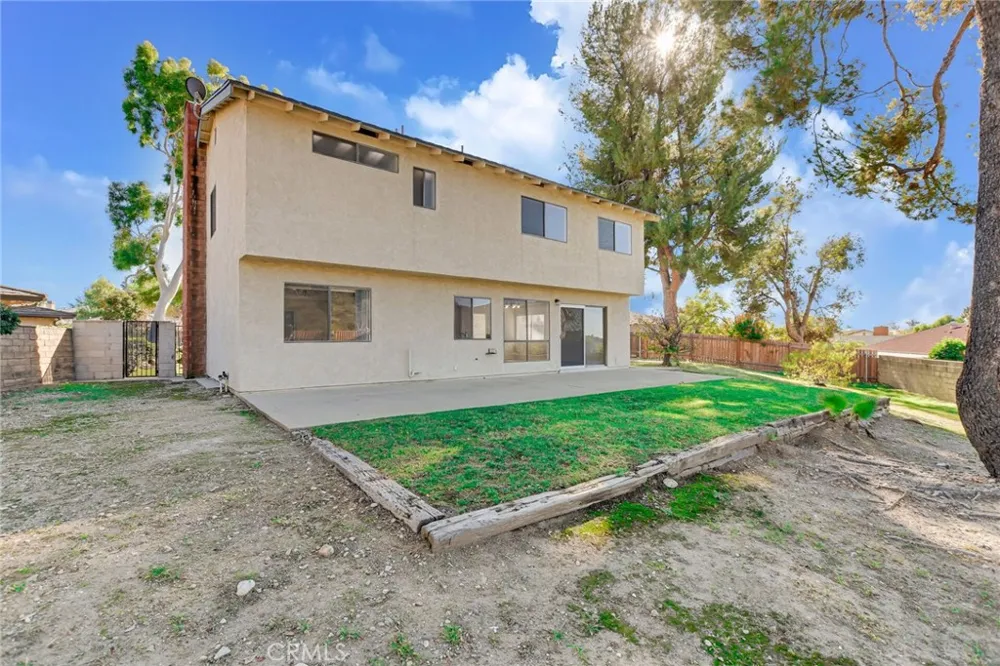 2785 Westfield Place Claremont, CA 91711