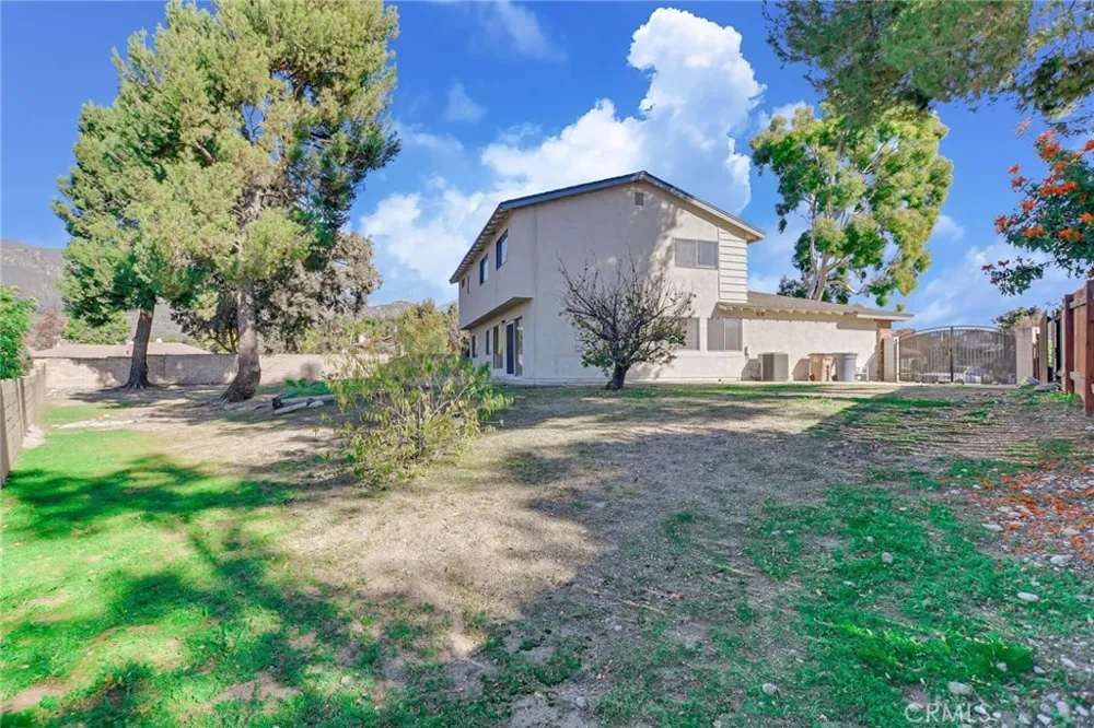 2785 Westfield Place Claremont, CA 91711