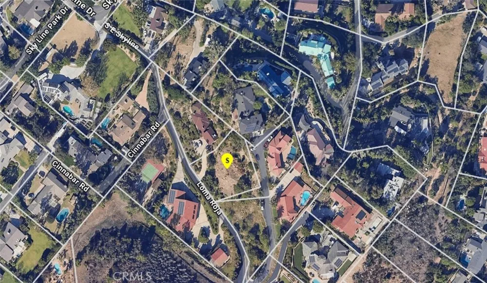1822 Loma Roja Santa Ana, CA 92705