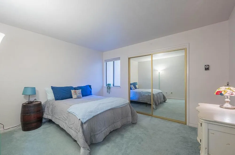 585 Hawthorne Street #103 Monterey, CA 93940
