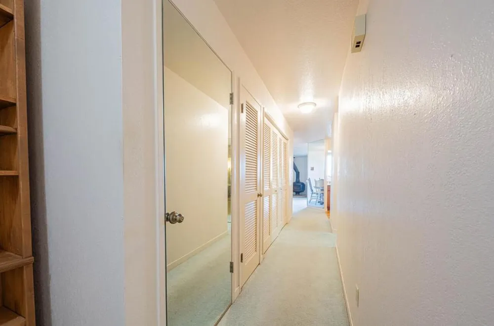 585 Hawthorne Street #103 Monterey, CA 93940