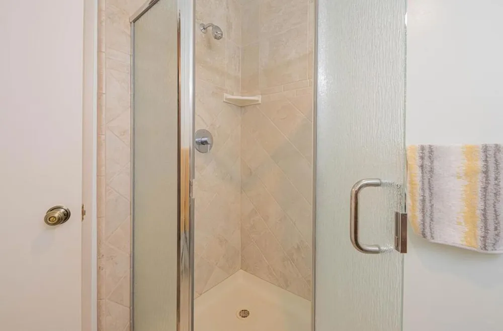 585 Hawthorne Street #103 Monterey, CA 93940