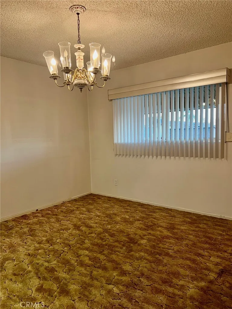 17375 Tullock Street Bloomington, CA 92316