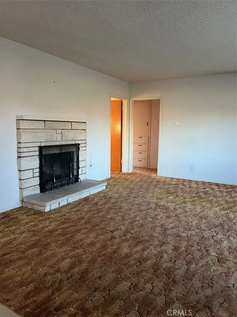 17375 Tullock Street Bloomington, CA 92316