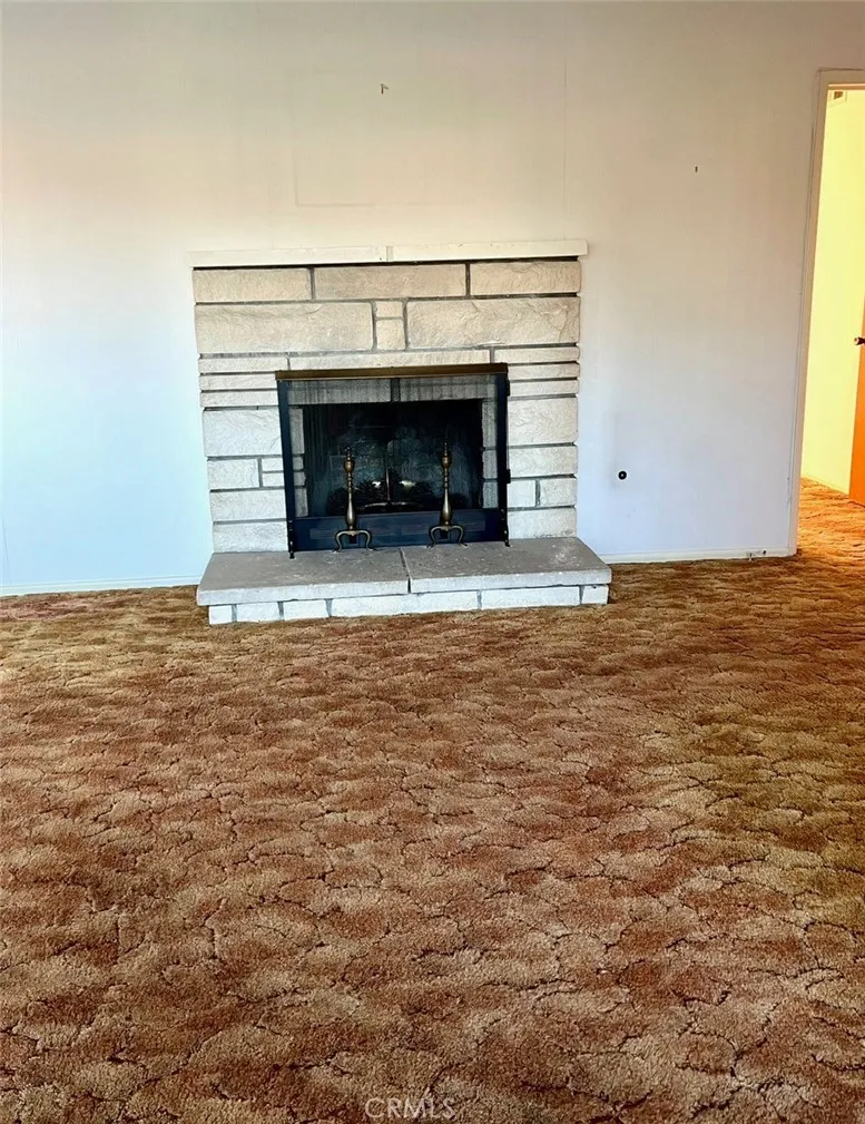17375 Tullock Street Bloomington, CA 92316