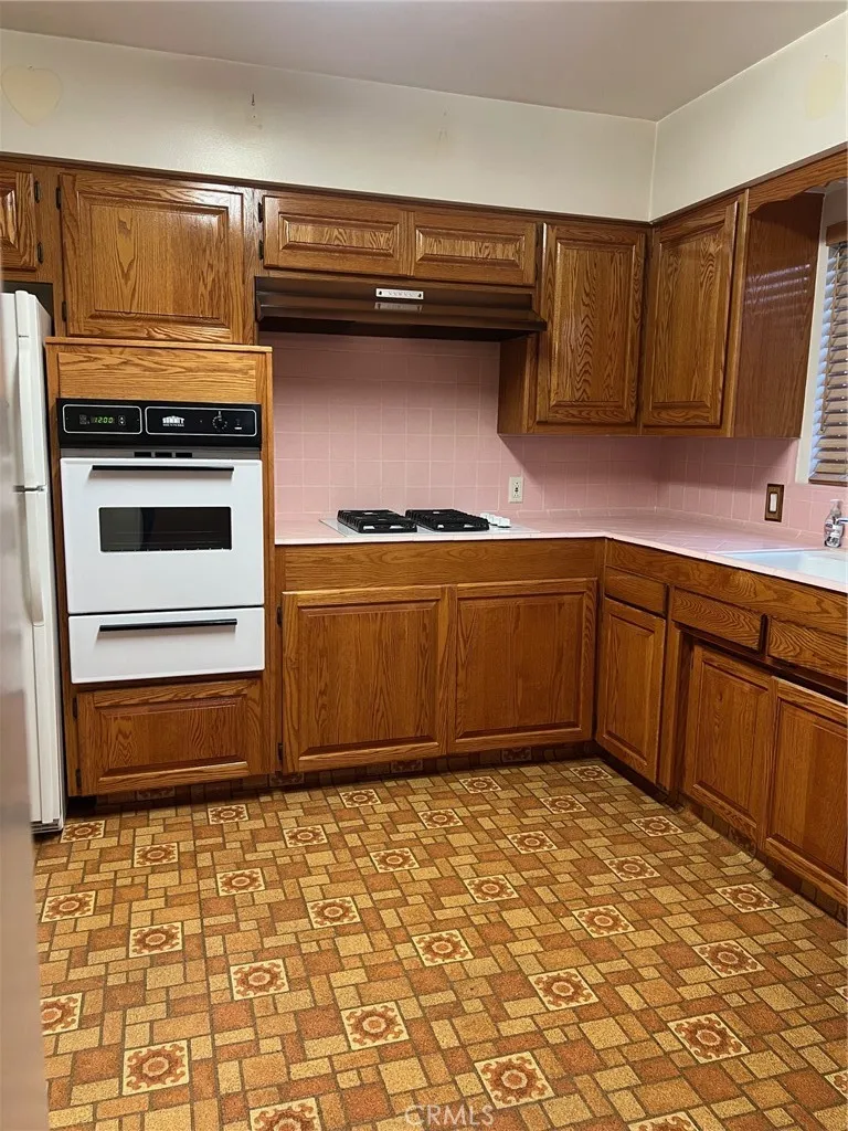 17375 Tullock Street Bloomington, CA 92316