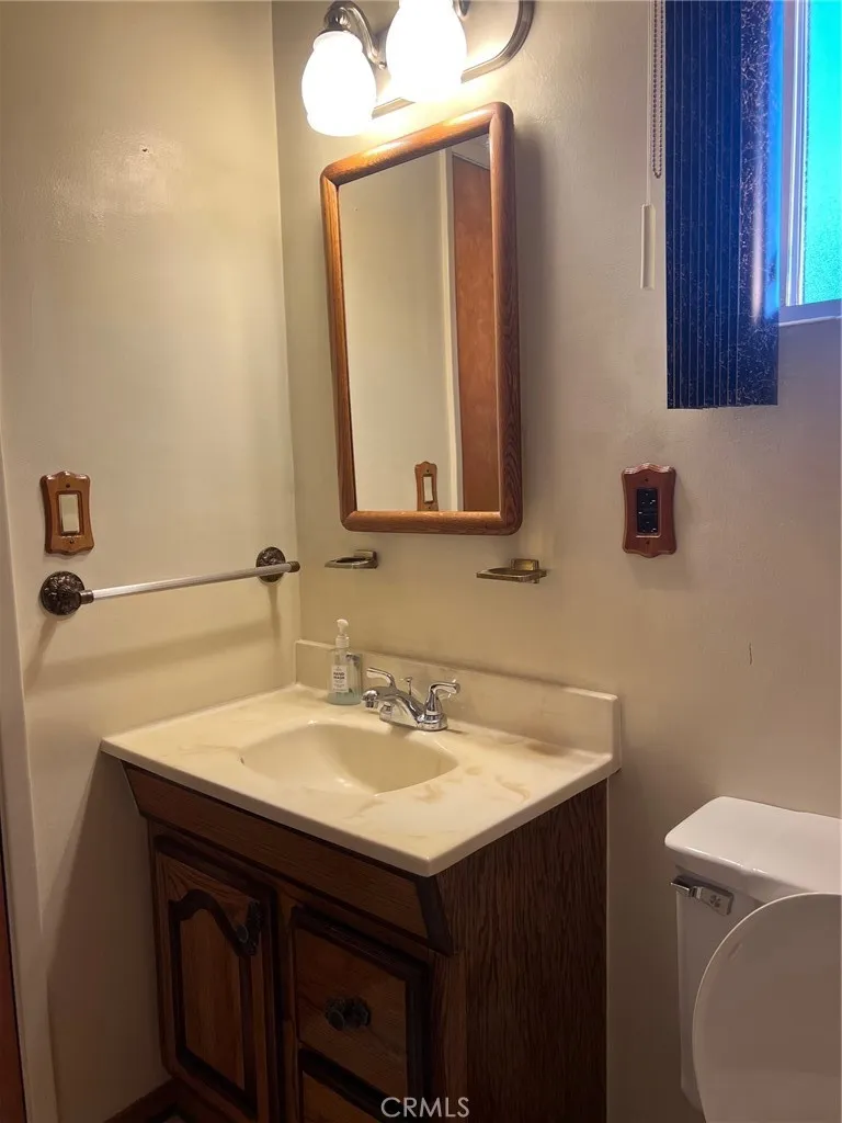 17375 Tullock Street Bloomington, CA 92316