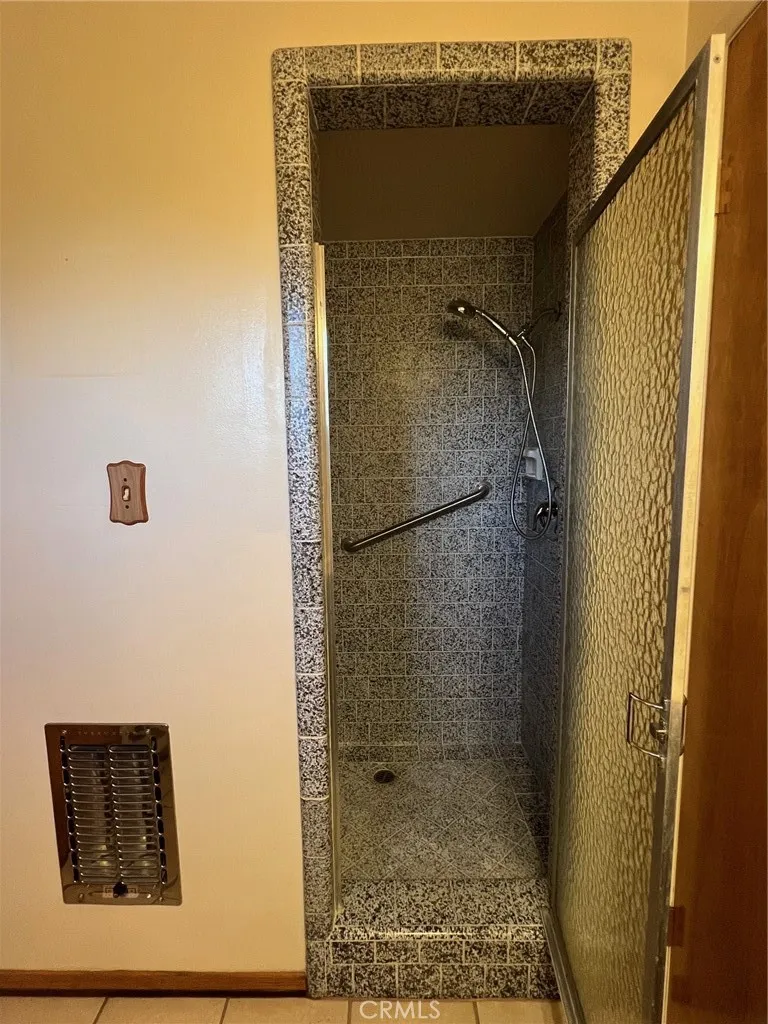 17375 Tullock Street Bloomington, CA 92316
