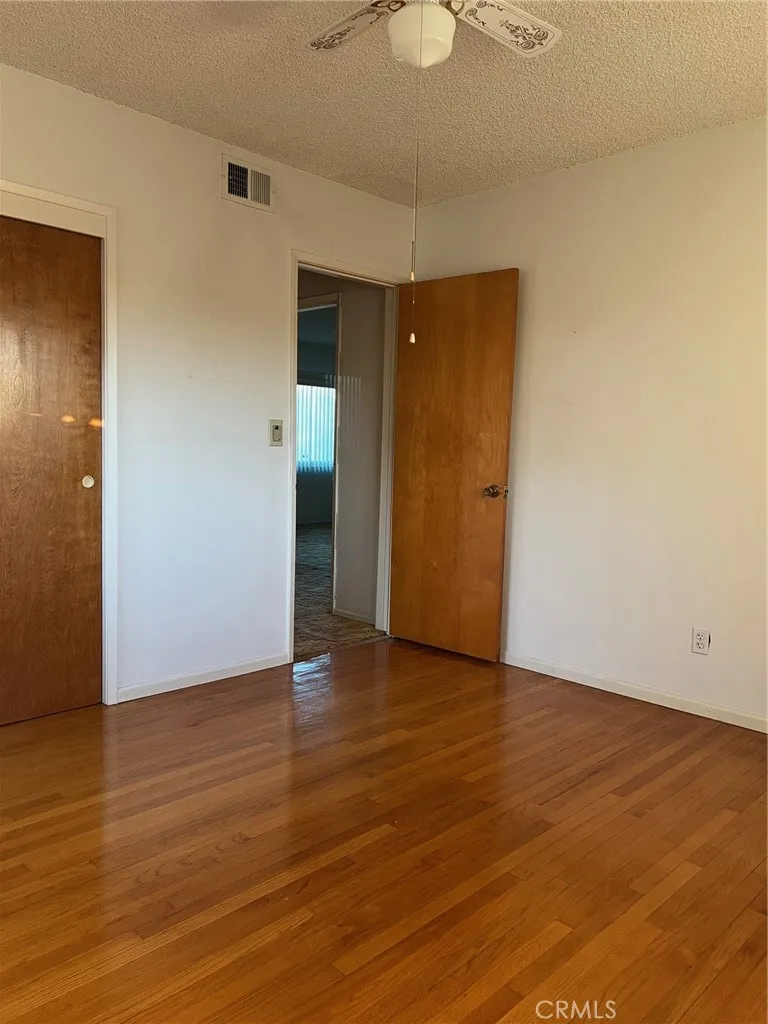 17375 Tullock Street Bloomington, CA 92316