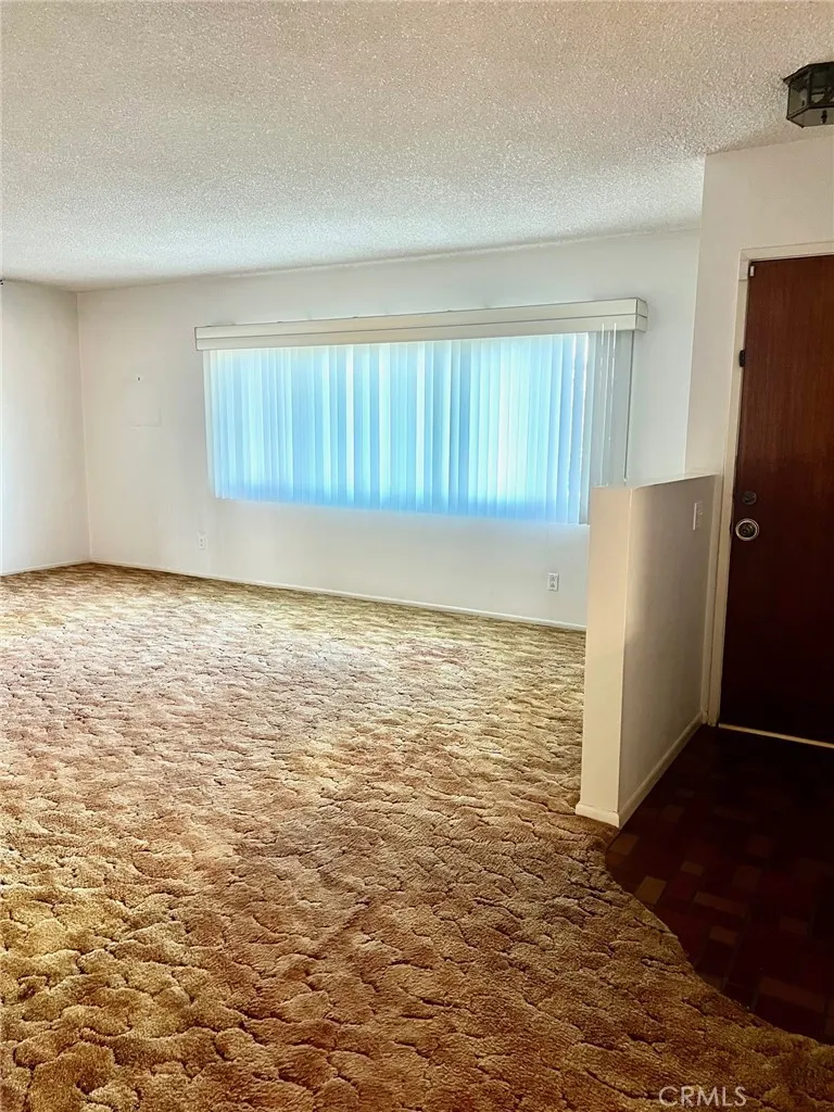 17375 Tullock Street Bloomington, CA 92316