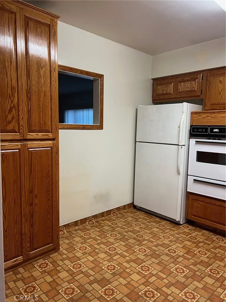 17375 Tullock Street Bloomington, CA 92316
