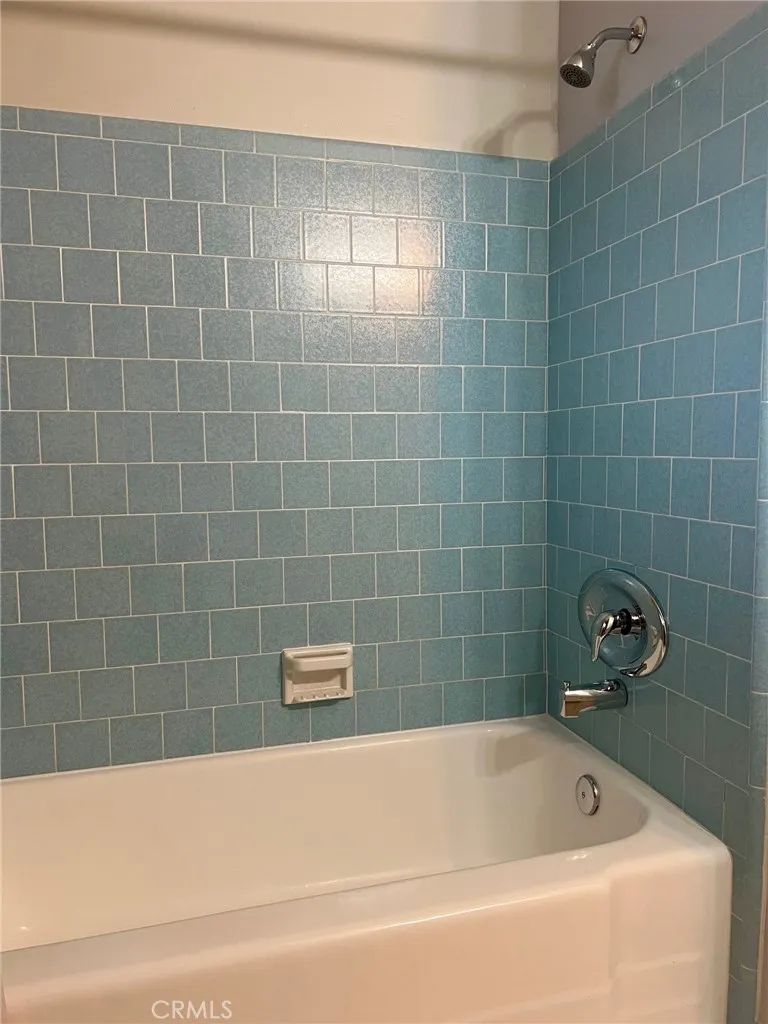 17375 Tullock Street Bloomington, CA 92316