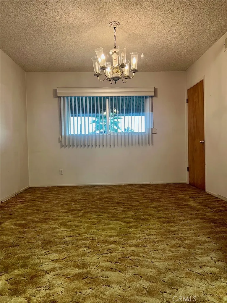 17375 Tullock Street Bloomington, CA 92316
