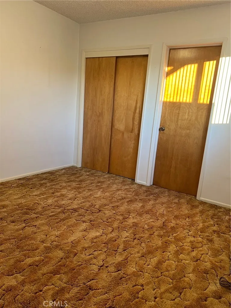 17375 Tullock Street Bloomington, CA 92316