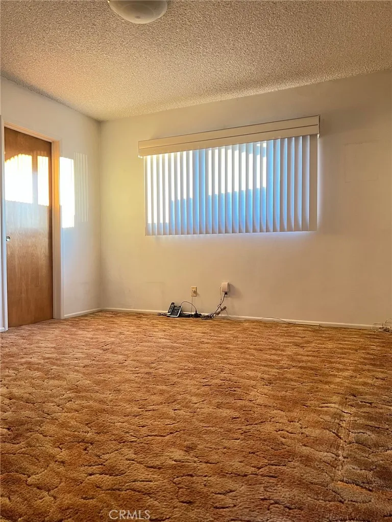 17375 Tullock Street Bloomington, CA 92316