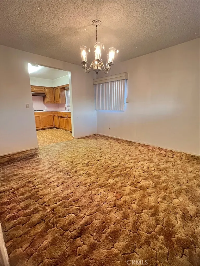 17375 Tullock Street Bloomington, CA 92316