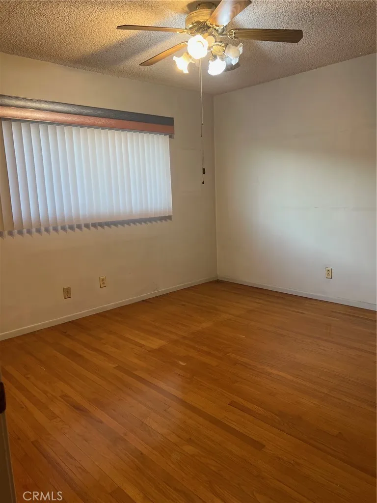 17375 Tullock Street Bloomington, CA 92316