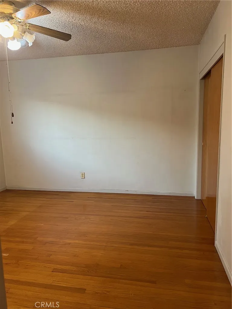 17375 Tullock Street Bloomington, CA 92316