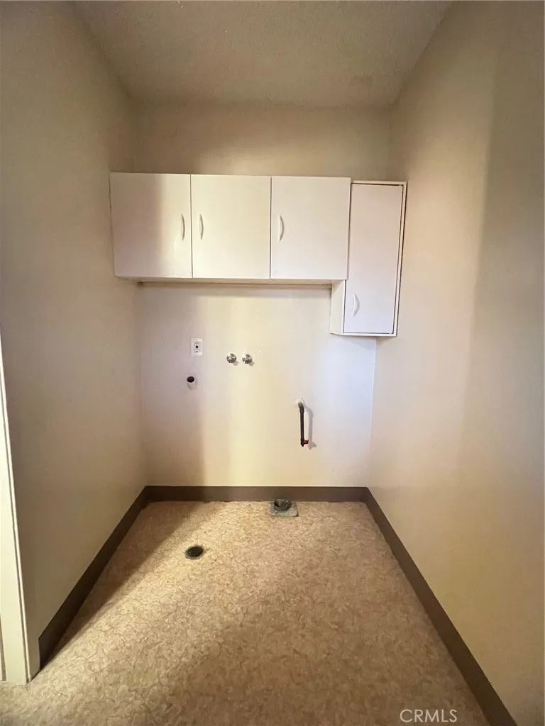 17375 Tullock Street Bloomington, CA 92316