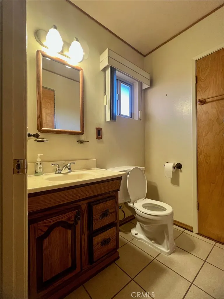 17375 Tullock Street Bloomington, CA 92316