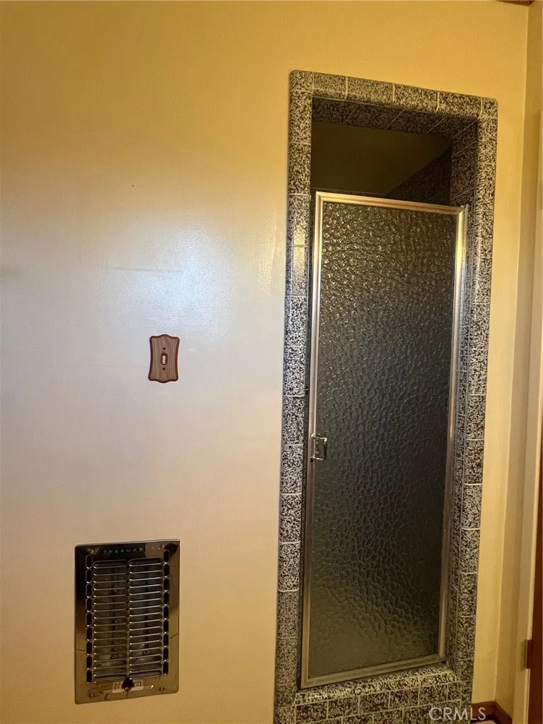 17375 Tullock Street Bloomington, CA 92316