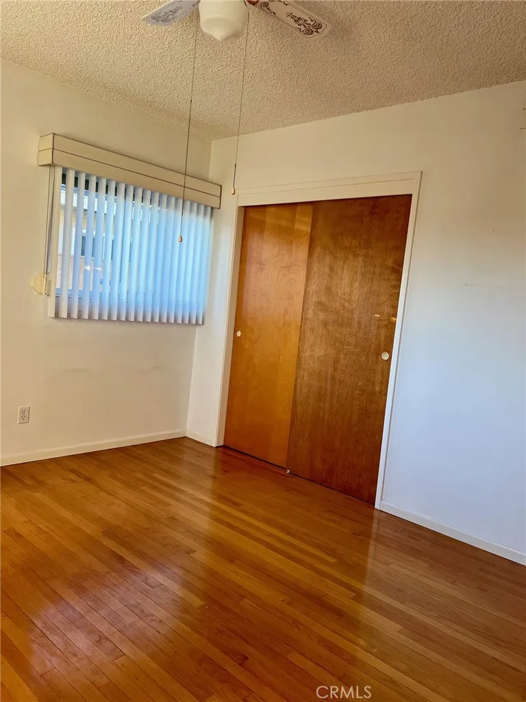 17375 Tullock Street Bloomington, CA 92316