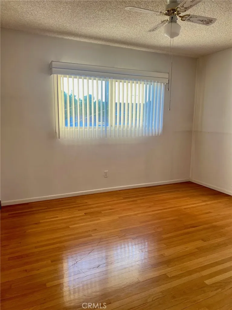 17375 Tullock Street Bloomington, CA 92316