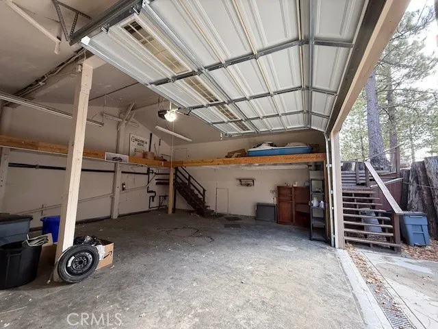615 Ash Green Valley Lake, CA 92341