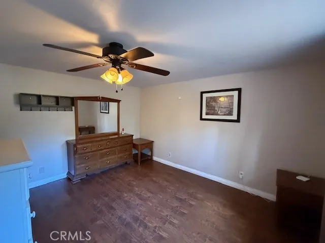 615 Ash Green Valley Lake, CA 92341