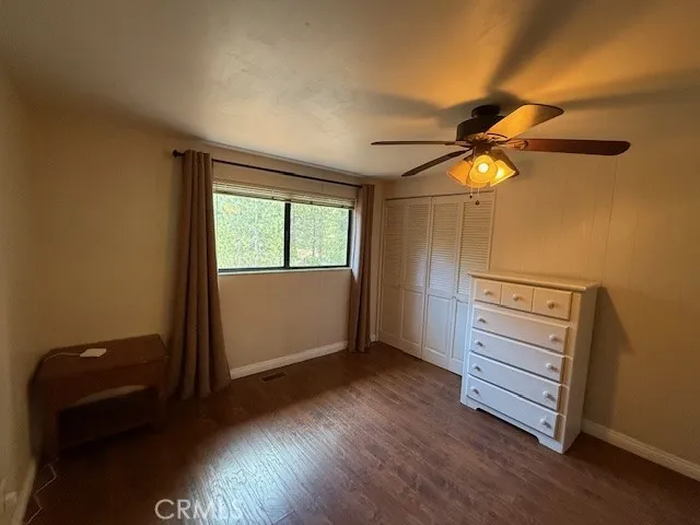 615 Ash Green Valley Lake, CA 92341