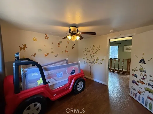 615 Ash Green Valley Lake, CA 92341