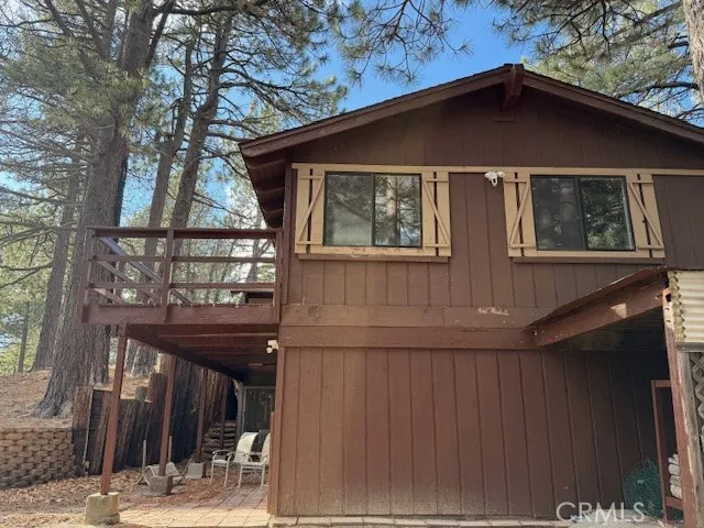 615 Ash Green Valley Lake, CA 92341