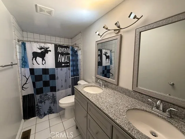 615 Ash Green Valley Lake, CA 92341