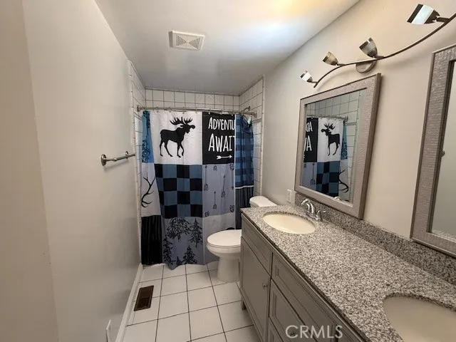 615 Ash Green Valley Lake, CA 92341