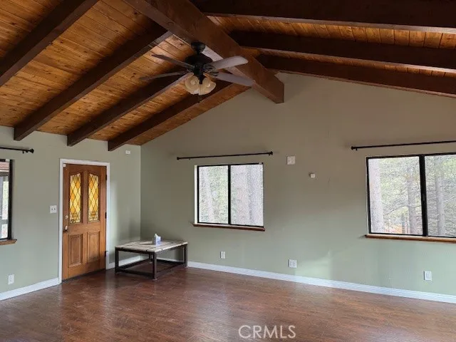 615 Ash Green Valley Lake, CA 92341